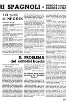 giornale/IEI0053345/1937/unico/00000327