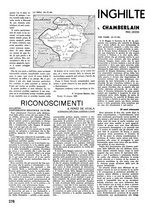 giornale/IEI0053345/1937/unico/00000328