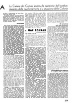 giornale/IEI0053345/1937/unico/00000329