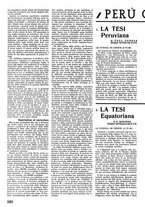 giornale/IEI0053345/1937/unico/00000330