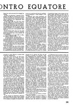 giornale/IEI0053345/1937/unico/00000331