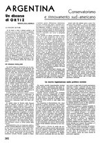 giornale/IEI0053345/1937/unico/00000332