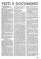 giornale/IEI0053345/1937/unico/00000333