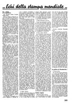 giornale/IEI0053345/1937/unico/00000335