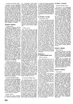 giornale/IEI0053345/1937/unico/00000336