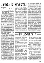 giornale/IEI0053345/1937/unico/00000337