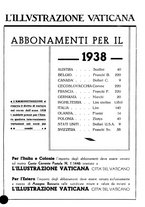 giornale/IEI0053345/1937/unico/00000339