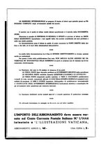 giornale/IEI0053345/1937/unico/00000342