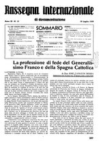 giornale/IEI0053345/1937/unico/00000343