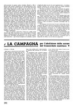 giornale/IEI0053345/1937/unico/00000344