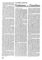 giornale/IEI0053345/1937/unico/00000346