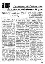 giornale/IEI0053345/1937/unico/00000347