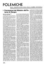 giornale/IEI0053345/1937/unico/00000348