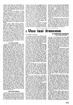 giornale/IEI0053345/1937/unico/00000349