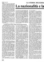 giornale/IEI0053345/1937/unico/00000354