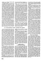 giornale/IEI0053345/1937/unico/00000356