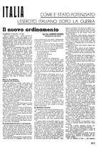 giornale/IEI0053345/1937/unico/00000357