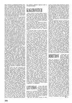 giornale/IEI0053345/1937/unico/00000360