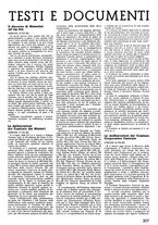 giornale/IEI0053345/1937/unico/00000361