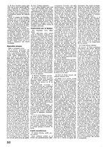 giornale/IEI0053345/1937/unico/00000364