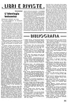 giornale/IEI0053345/1937/unico/00000365