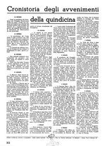 giornale/IEI0053345/1937/unico/00000366