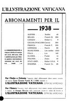 giornale/IEI0053345/1937/unico/00000367