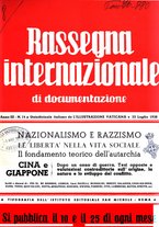 giornale/IEI0053345/1937/unico/00000369