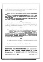 giornale/IEI0053345/1937/unico/00000370