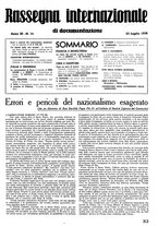 giornale/IEI0053345/1937/unico/00000371