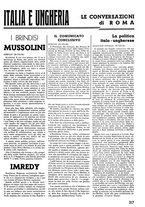 giornale/IEI0053345/1937/unico/00000375