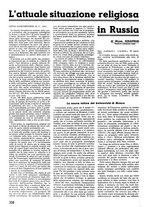 giornale/IEI0053345/1937/unico/00000376