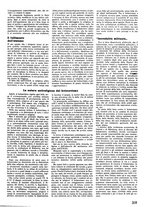 giornale/IEI0053345/1937/unico/00000377