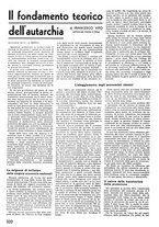 giornale/IEI0053345/1937/unico/00000378