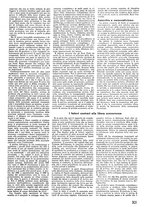 giornale/IEI0053345/1937/unico/00000379