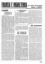 giornale/IEI0053345/1937/unico/00000381