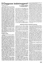 giornale/IEI0053345/1937/unico/00000387