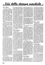 giornale/IEI0053345/1937/unico/00000392