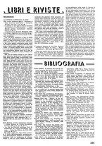 giornale/IEI0053345/1937/unico/00000393