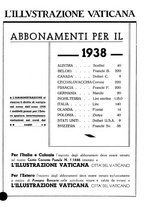 giornale/IEI0053345/1937/unico/00000395