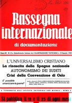 giornale/IEI0053345/1937/unico/00000397