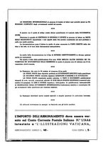 giornale/IEI0053345/1937/unico/00000398