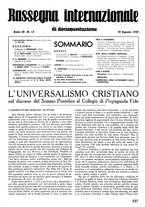 giornale/IEI0053345/1937/unico/00000399