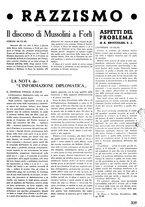 giornale/IEI0053345/1937/unico/00000401