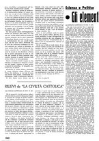 giornale/IEI0053345/1937/unico/00000402