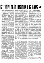 giornale/IEI0053345/1937/unico/00000403