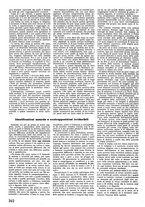 giornale/IEI0053345/1937/unico/00000404