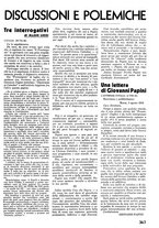 giornale/IEI0053345/1937/unico/00000405