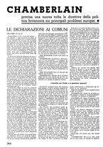 giornale/IEI0053345/1937/unico/00000406