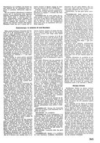 giornale/IEI0053345/1937/unico/00000407